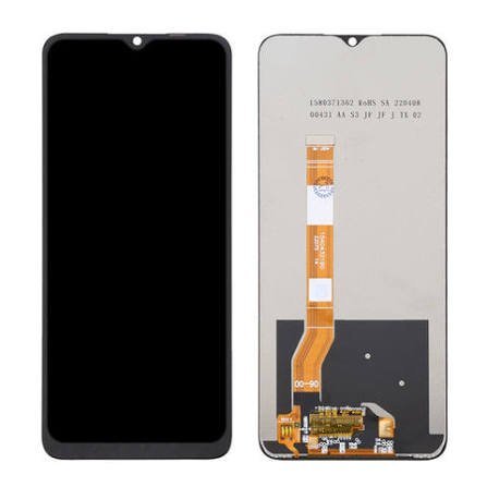 OPPO A77
